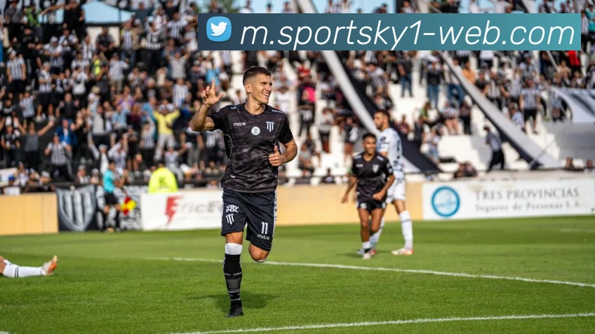 开云体育全站App