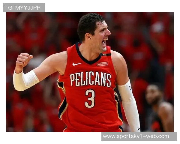 浓眉神勇表现助力球队胜利19投12中砍下31分9篮板4助攻3抢断完美罚球6中6