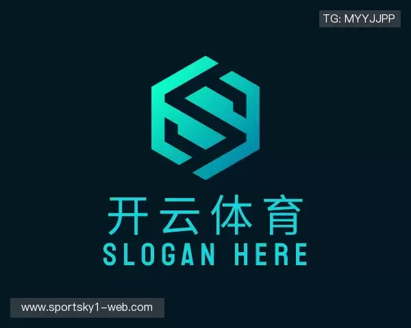 关于开云体育