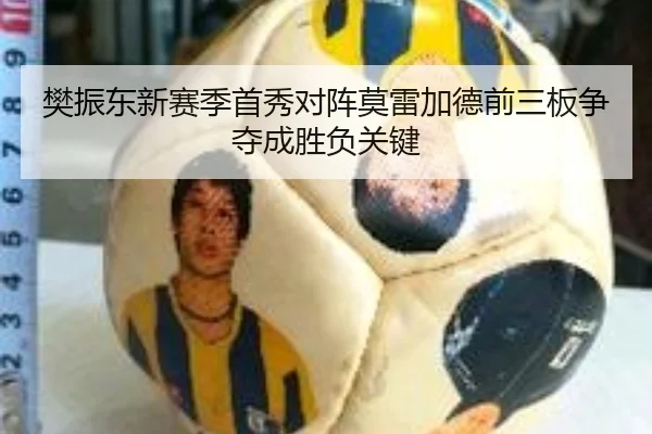樊振东新赛季首秀对阵莫雷加德前三板争夺成胜负关键 | kaiyun